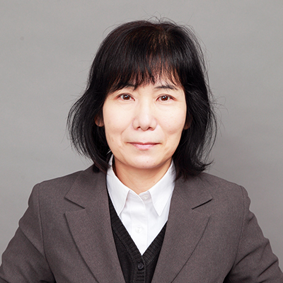 助教 木村 初美| 各学科教員紹介 | 宝塚医療大学｜理学療法士 柔道整復