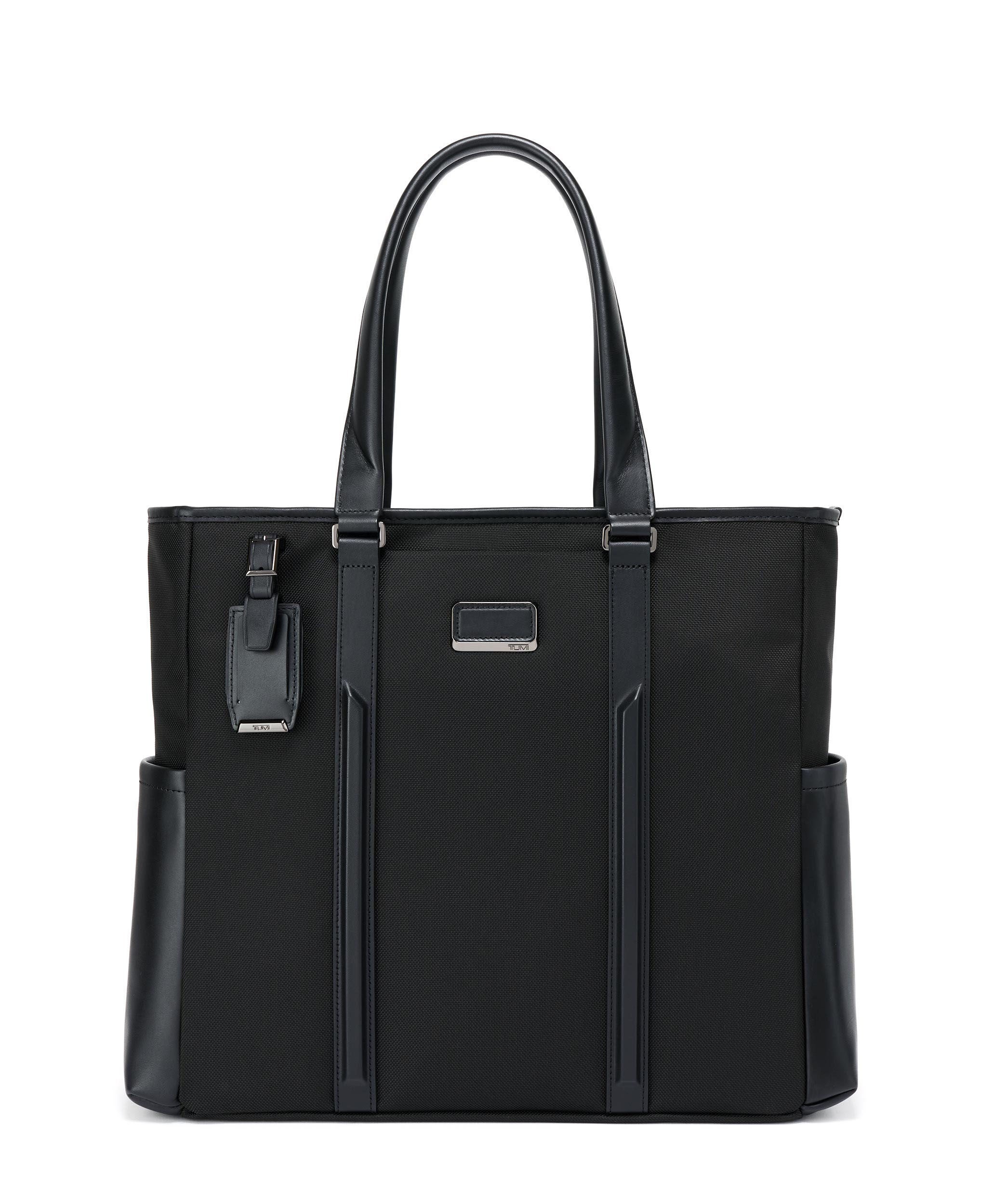 日本限定｜TUMI(トゥミ)公式サイト