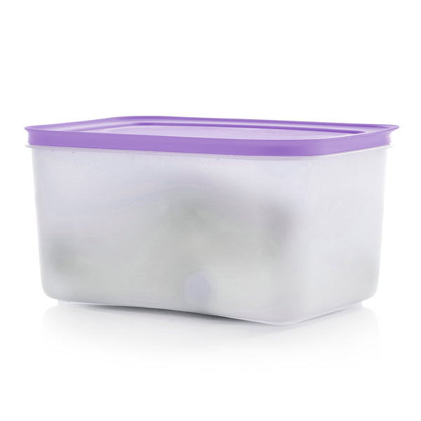 Tupperware® Freezer Mates® PLUS Medium Deep | Food Storage