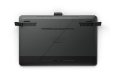 wacom-cintiq-pro16-gallery-