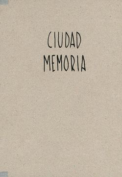 El arte nambán en el México virreinal - Turner Libros