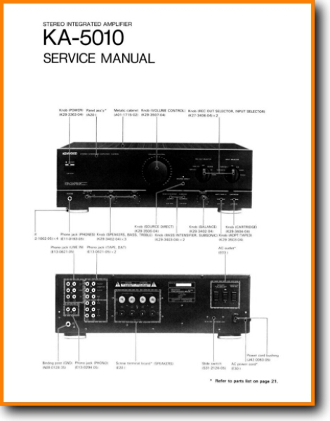 KA-5010_____________-D-EN1-921