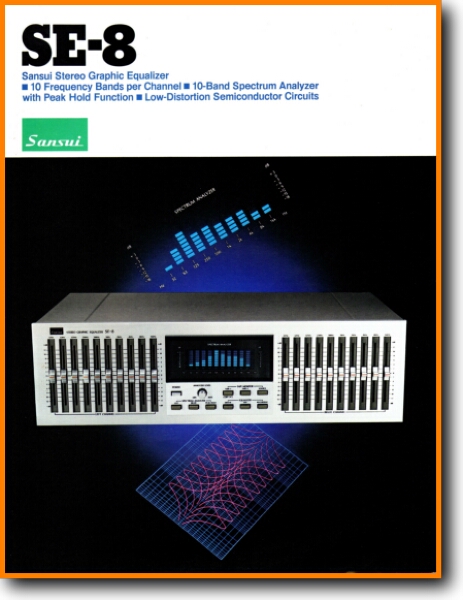 SE-8________________-B-EN1-921