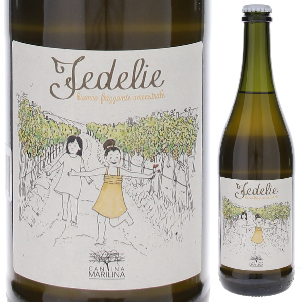 トスカニー イタリアワイン専門店 / ピノ ネロ ラ クーポラ 2024