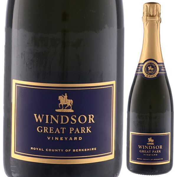 トスカニー イタリアワイン専門店 / ウィンザー グレート パーク