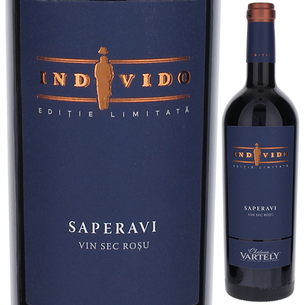 トスカニー イタリアワイン専門店 / インディヴィド エディツィエ