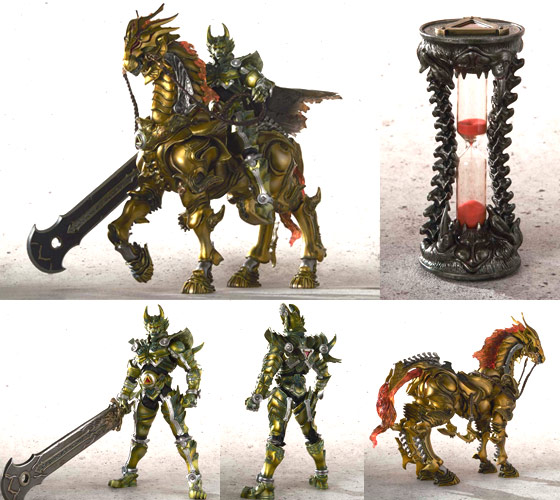 無題ドキュメント