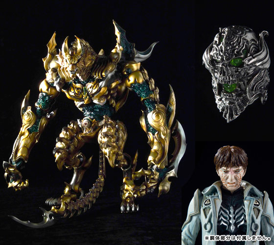 無題ドキュメント