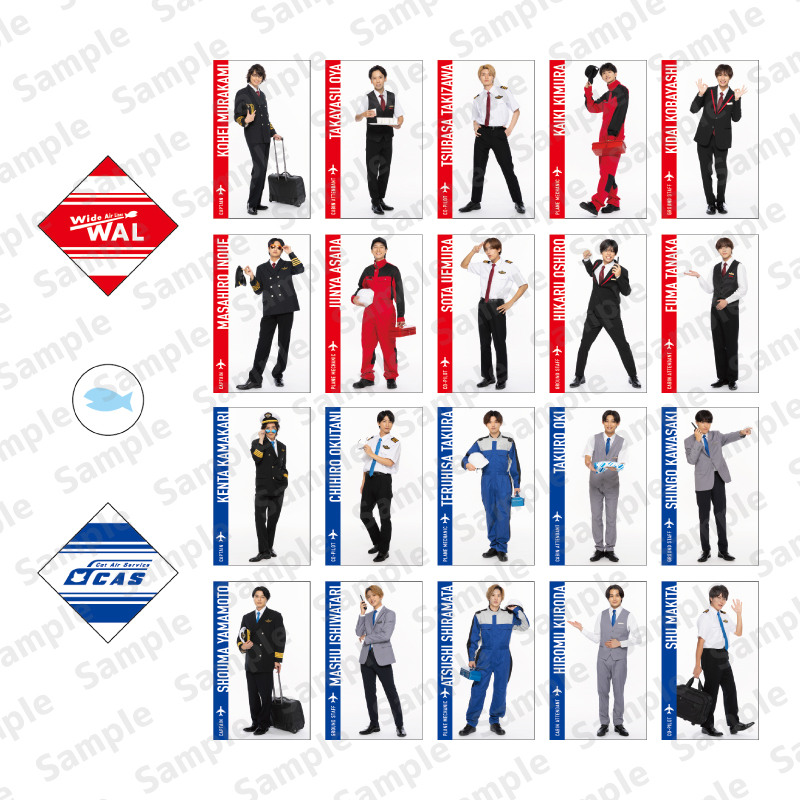 tvk 猫のひたいほどワイド 祝9周年感謝祭 ～蒼天へのRUNWAY