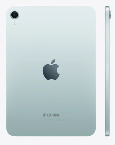 Apple ipad Mini (7th Generation) A17 Pro 8.3