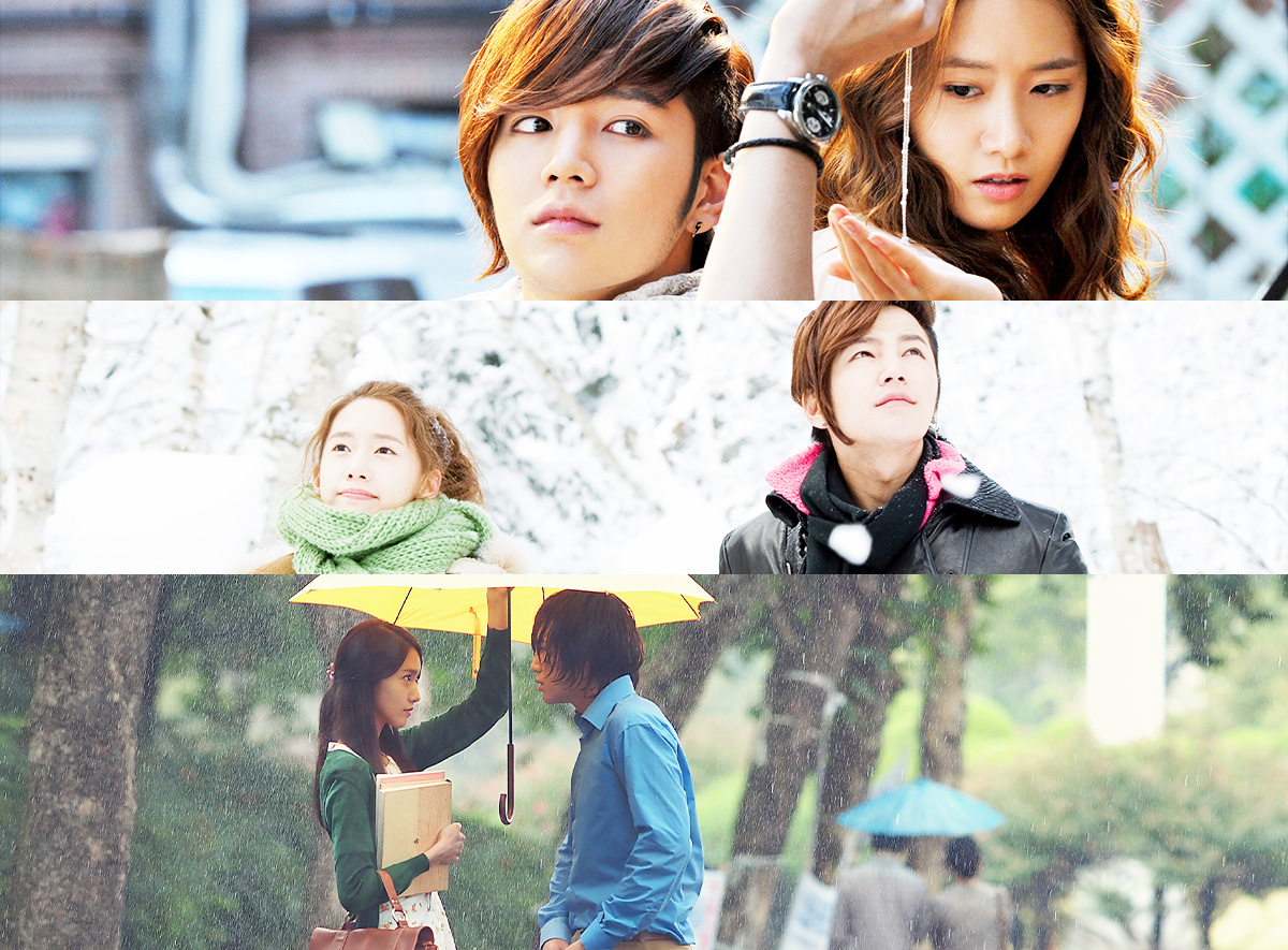 韓国ドラマ「ラブレイン」 ｜テレQ - 株式会社TVQ九州放送｜映画