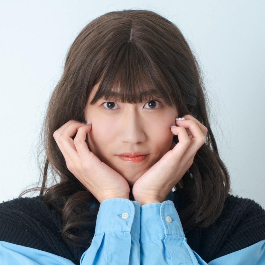 ぴょんす - TWIN PLANET ENTERTAINMENT