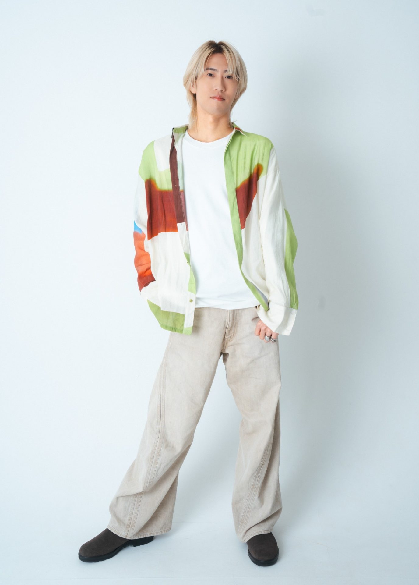 ぴょんす - TWIN PLANET ENTERTAINMENT