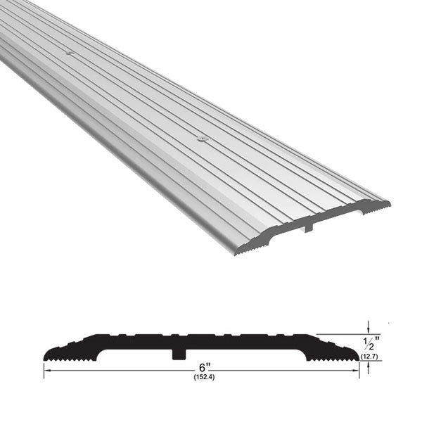 Pemko 276_ Commercial Saddle Threshold - 7