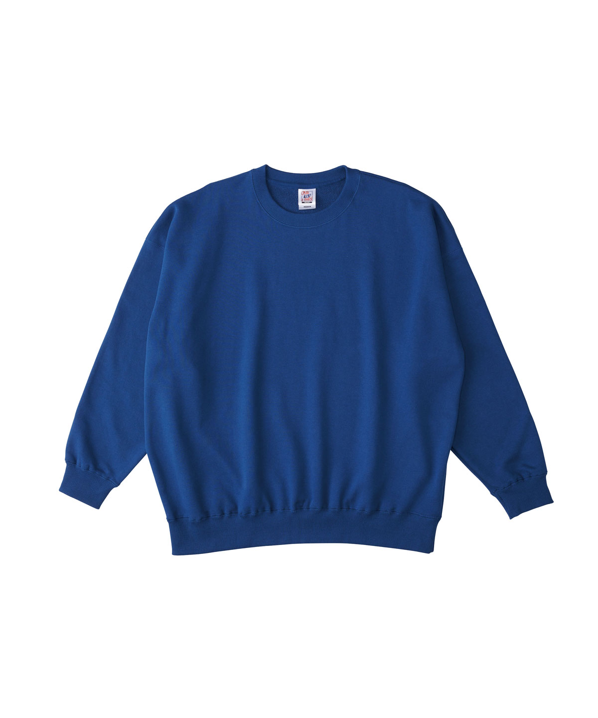 商品詳細 | TRUSS（トラス） [ブランドサイト]