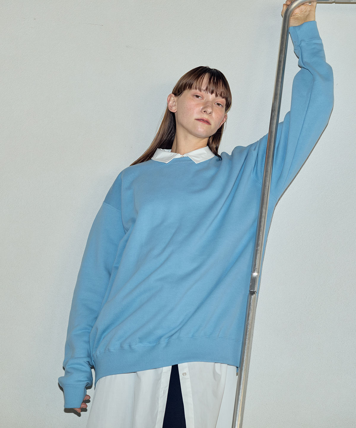 商品詳細 | TRUSS（トラス） [ブランドサイト]