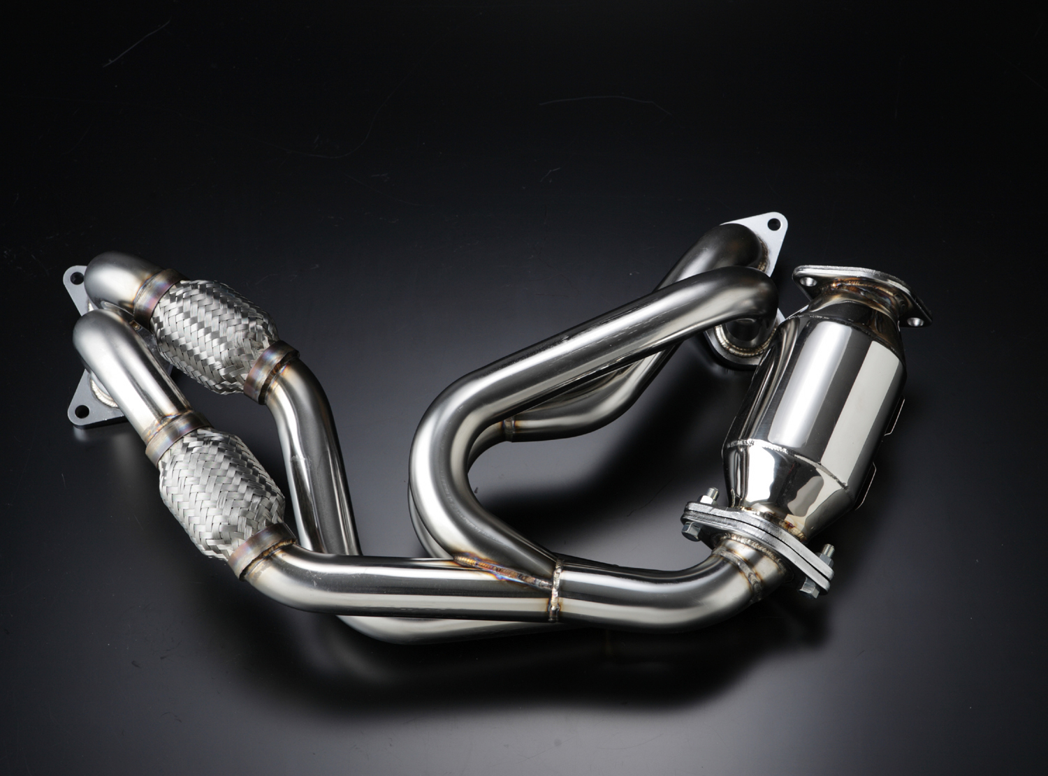 SUZUKI スイフトスポーツ ZC32S 2011年12月〜2016年12月 M16A - TRUST