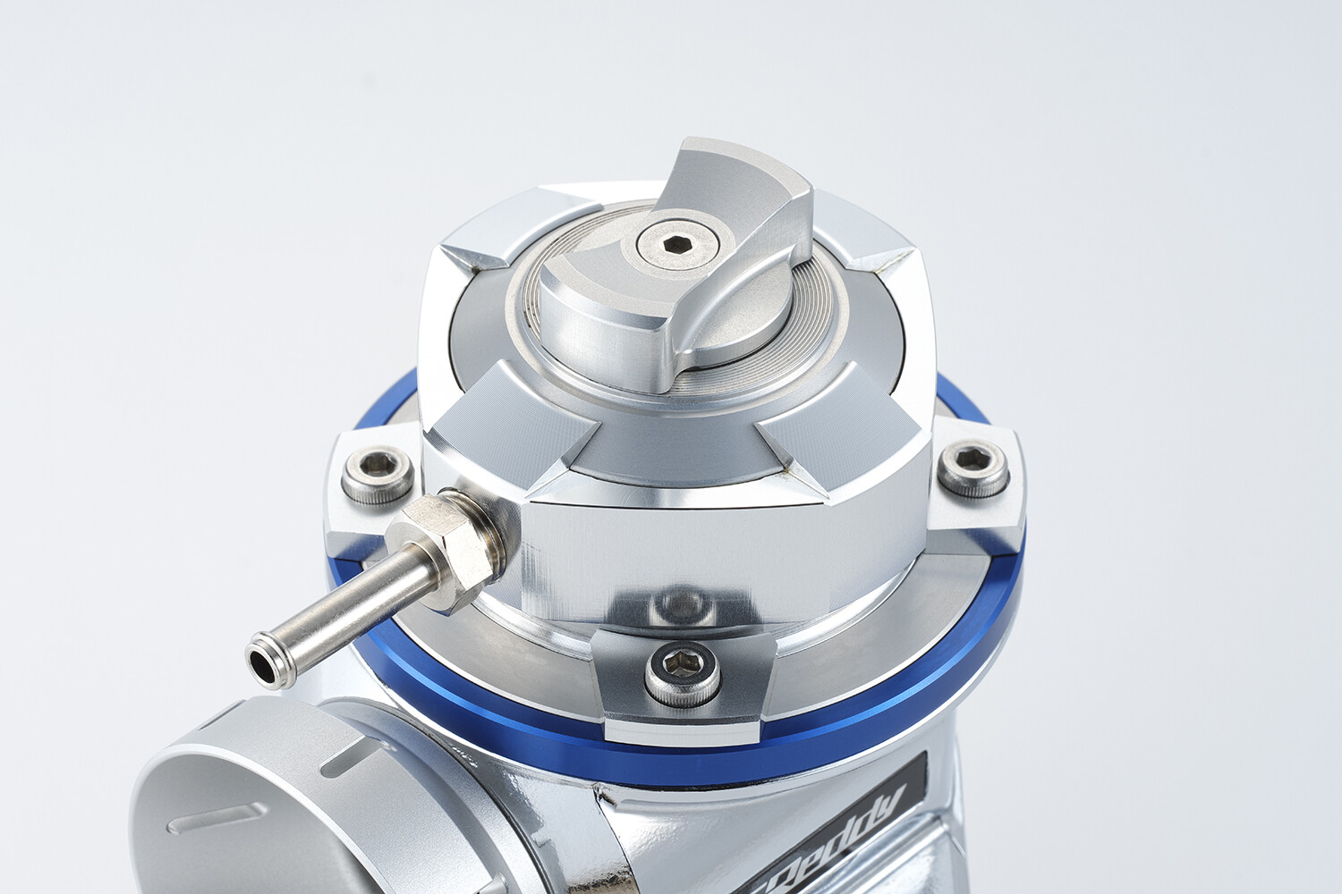 GReddy ブローオフバルブ FV2 単体 / 車種別キット | TRUST | GReddy