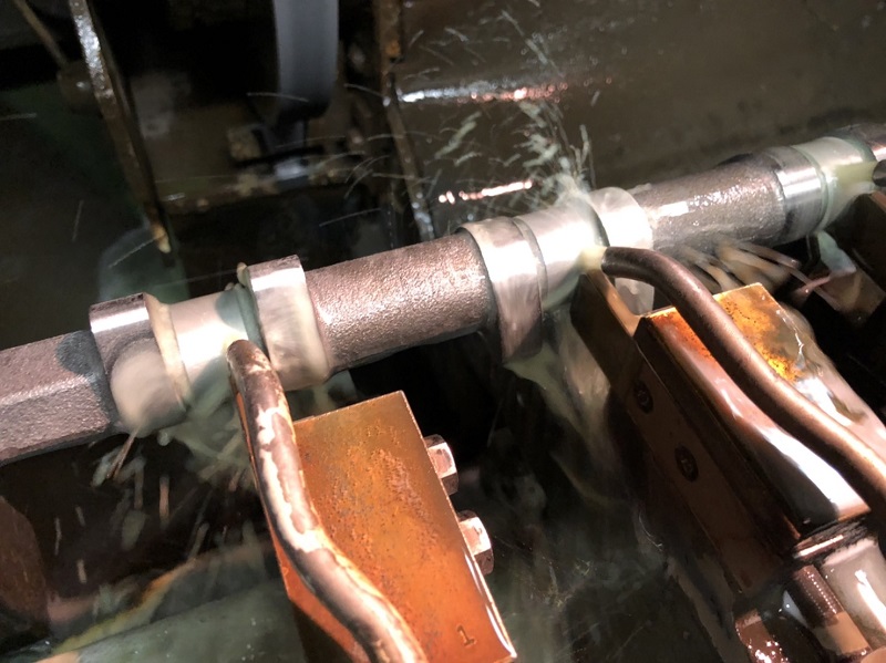 GReddy パフォーマンスカムシャフト | TRUST | GReddy トータル