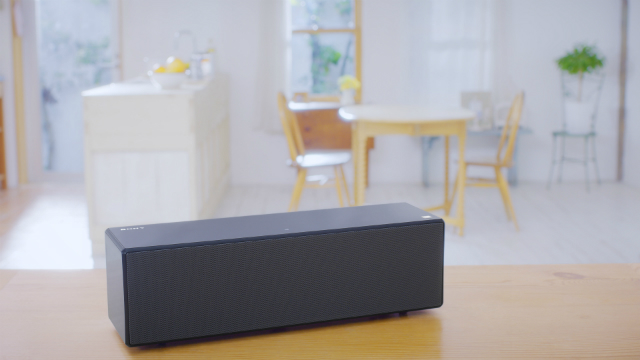 Sony SRS-X88 Review - Trusted Reviews