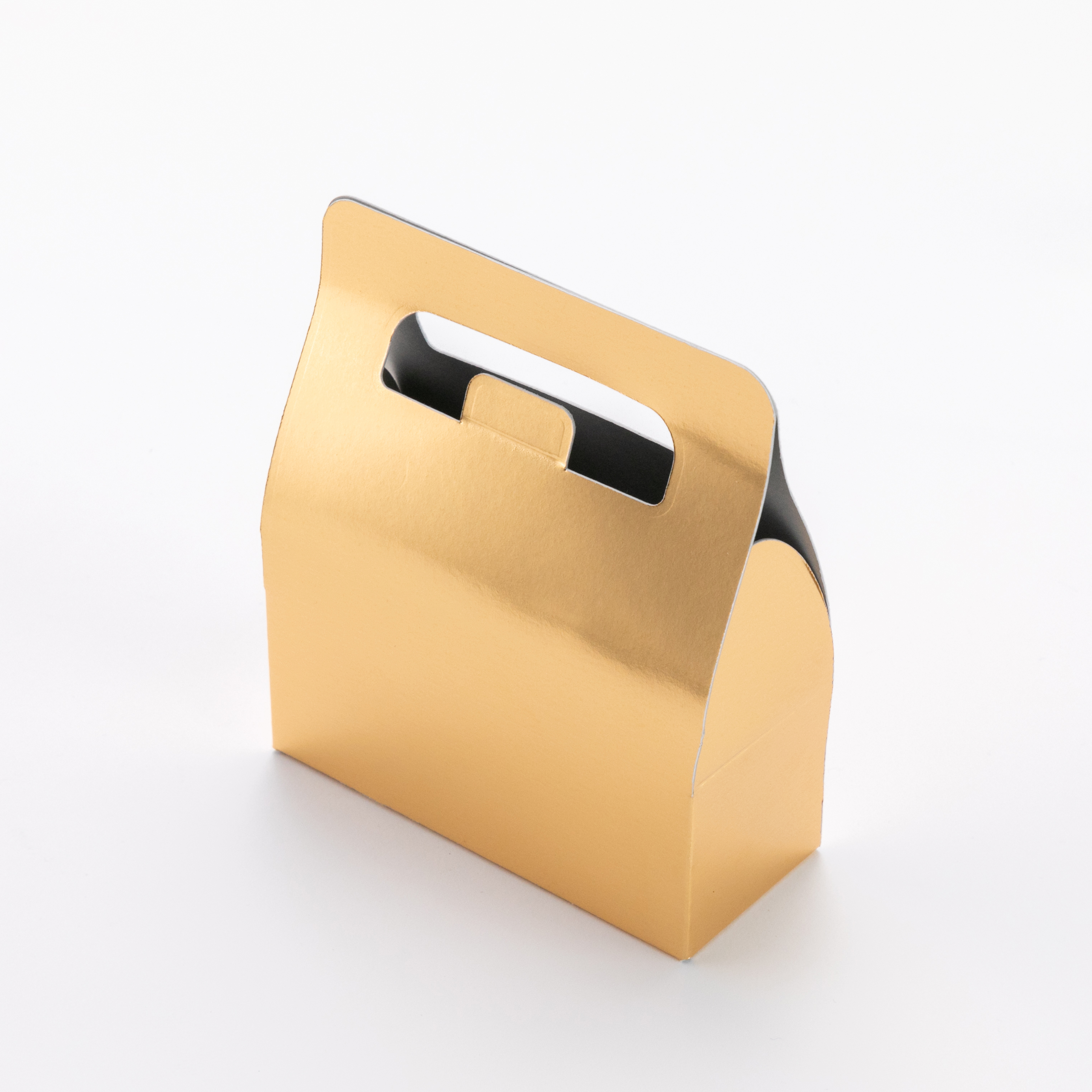 AG1 CM350 T/T - トライフのラミネート紙ブランド「ミラックス」