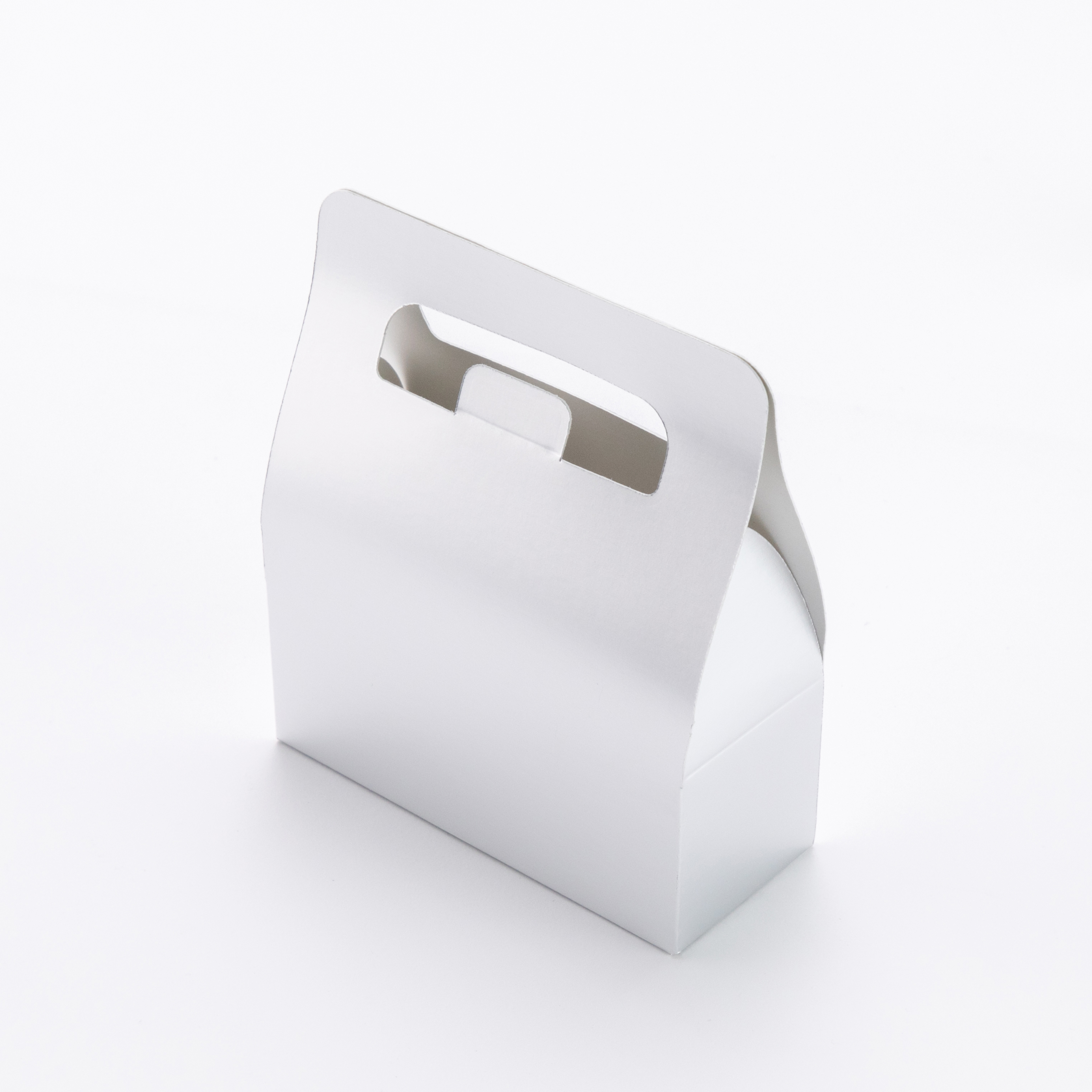 AS PC260 B/T - トライフのラミネート紙ブランド「ミラックス」