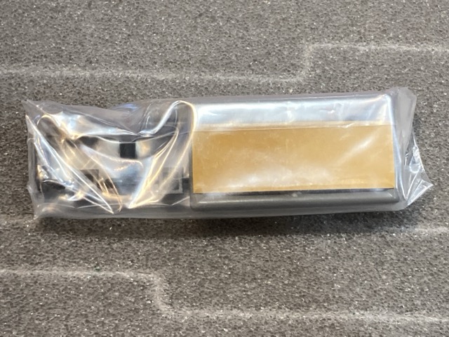 TOMIX 1/150 JR 485系特急電車 REDMIDORI EXPRESS 4両セット 92061