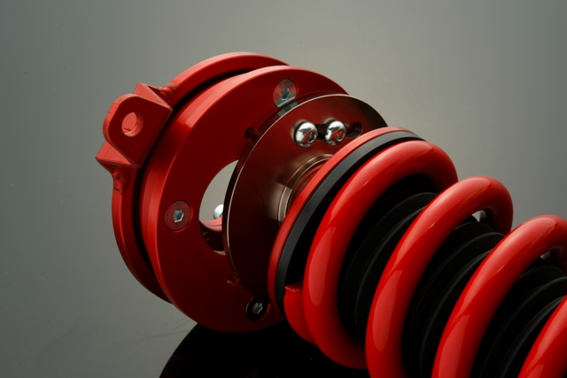 G-effect ZC-PRO 〜22K ｜ Tryforce company トライフォースカンパニー