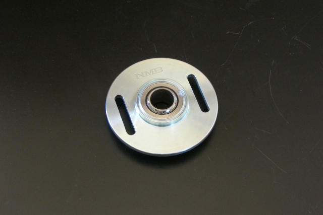 調整式ピロアッパーマウント ｜ カテゴリ ｜ Tryforce company トライ