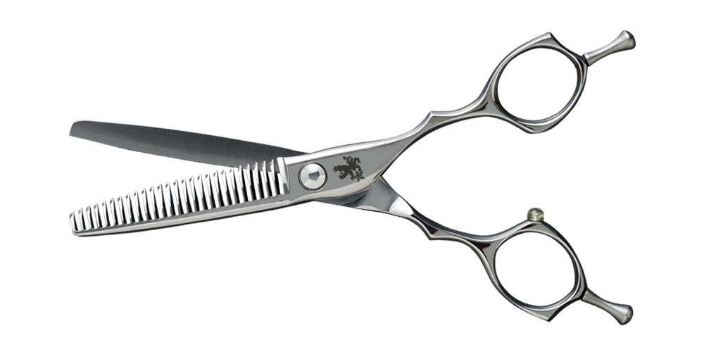 トラックスシザー SPEED26 廃盤 ts_ts_top_mode.jpg