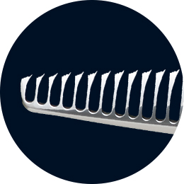 TIME28 | 美容ハサミ(シザー)メーカー[トラックスシザーズ] 美容はさみ