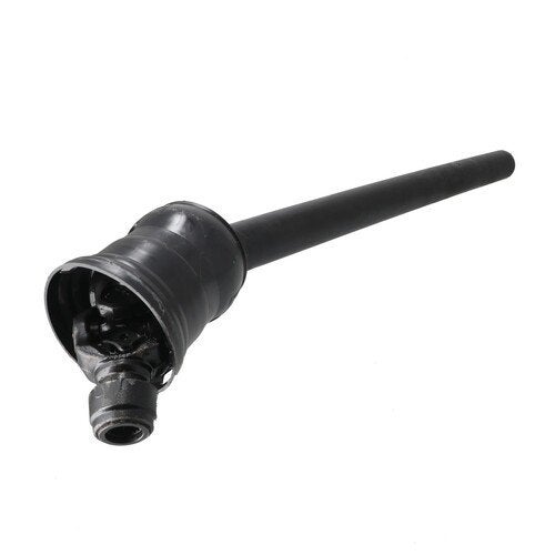Tractor Half CV PTO Driveline 1-3/8