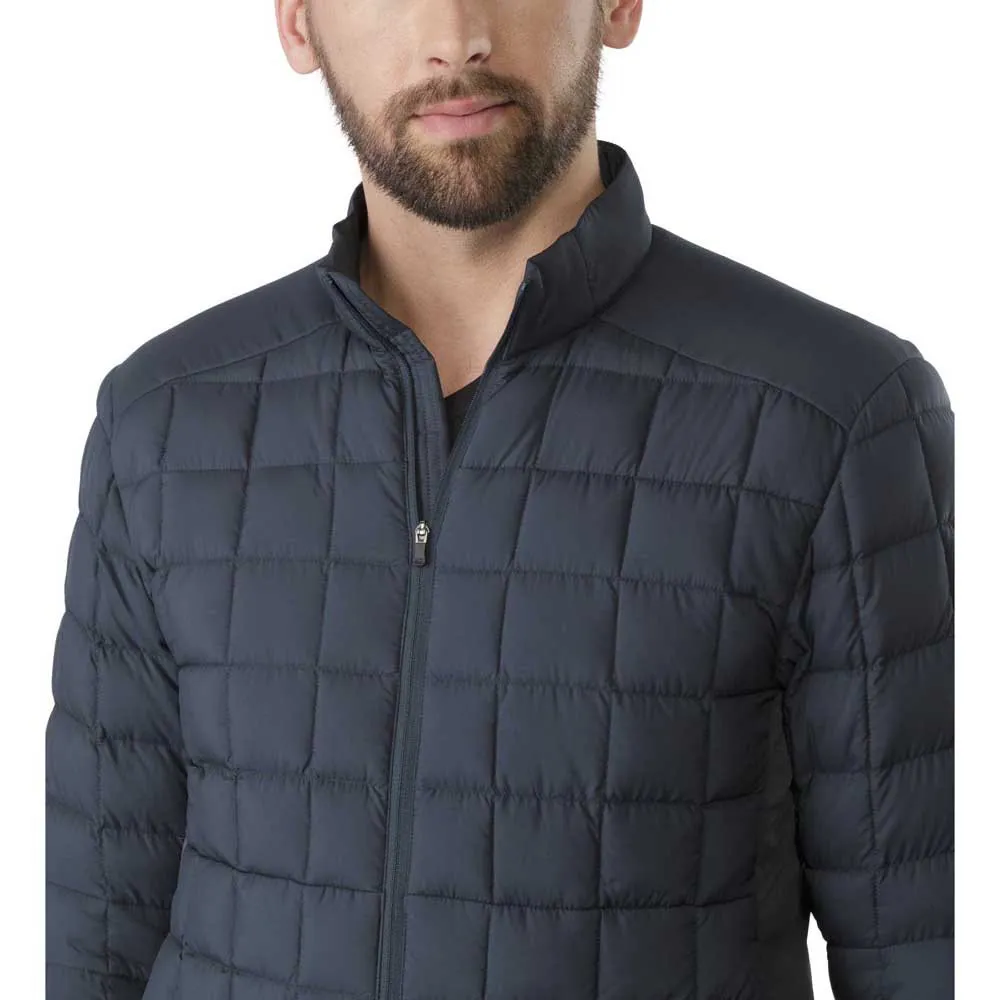 Arc'teryx Rico Jacket | Trekkinn ジャケット