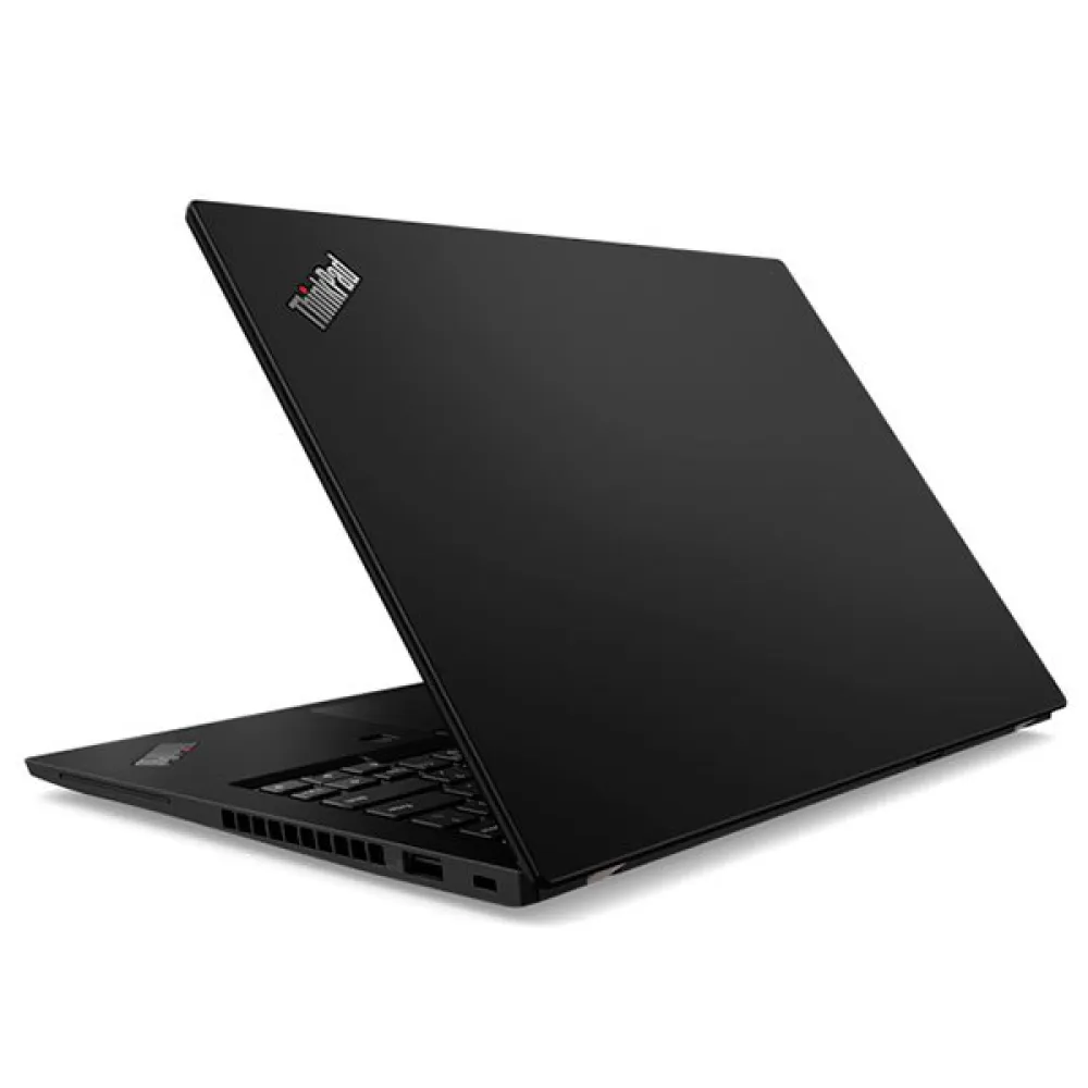 Lenovo ThinkPad X395 13.3´´ Ryzen5 Pro 3500U/8GB/256GB SSD Laptop
