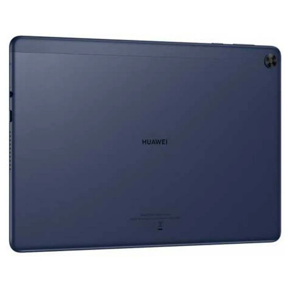 Huawei MatePad T10 LTE 2GB/32GB 10.1´´ Tablet | Techinn