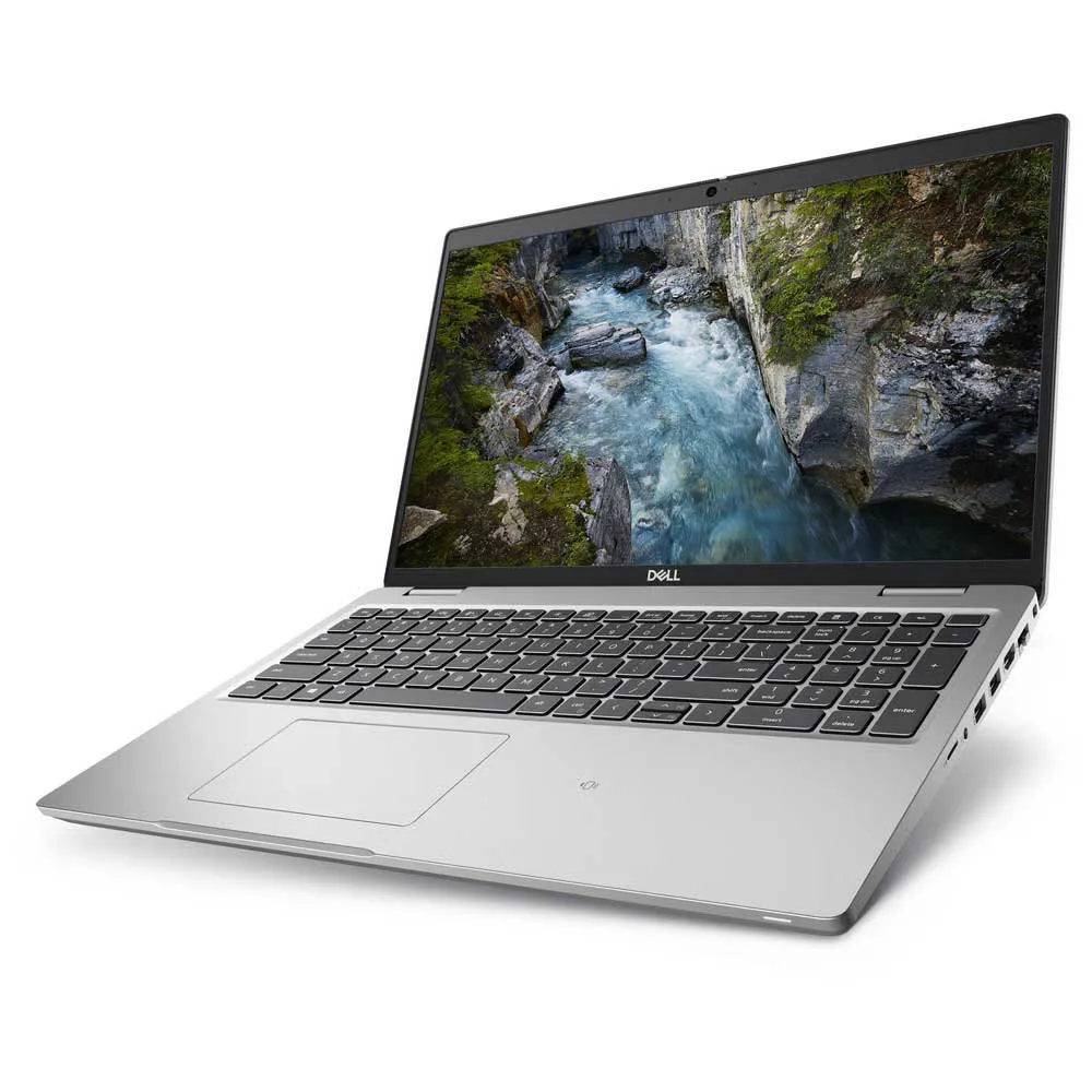 美品 DELL Precision 3561 i7 32GB 512GB 15型 Dell Precision 3561 15.6