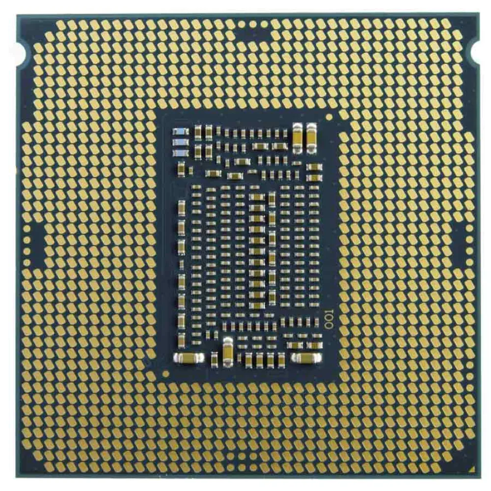 Intel i5-11400F 2.6Ghz CPU Silver | Techinn