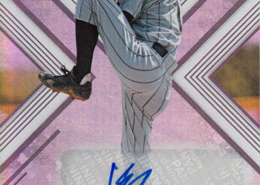 NBAカードニューストピックス】高騰！ヤニス・アデトクンボのルーキー