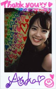 BBM 2020 シャイニングヴィーナス | Trading Card Journal