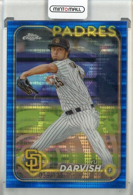 b4a8e01b433fda6c6fce0b35acba29