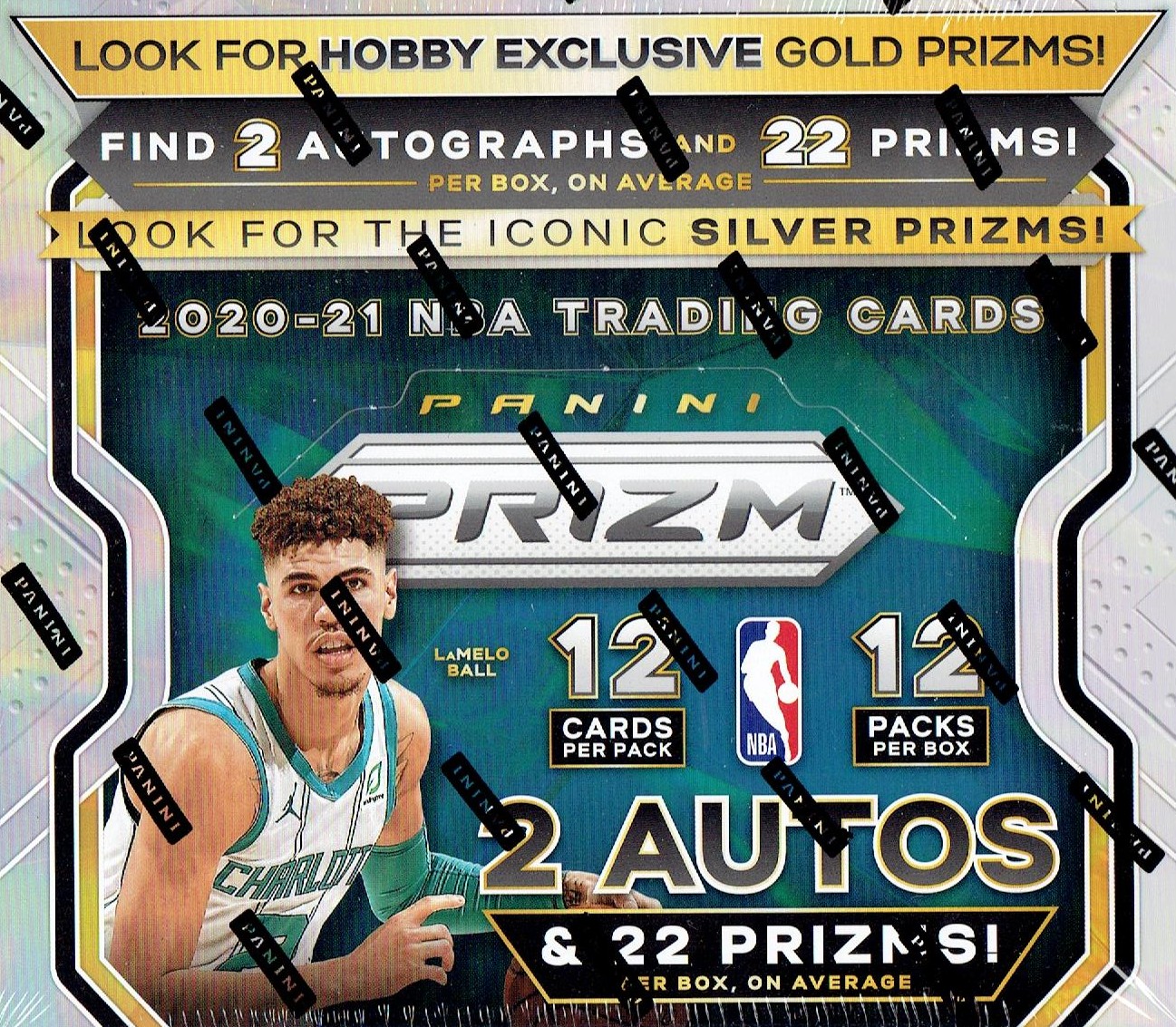 20-21-PRIZM-HOBBY.jpg