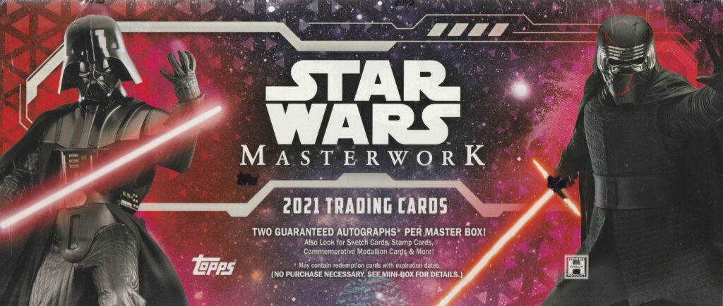 2021-TOPPS-SW-MASTERWORK-
