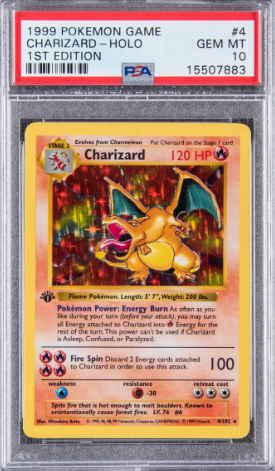 ポケカ未開封ボックスが高額落札！【ニューストピックス】 | Trading