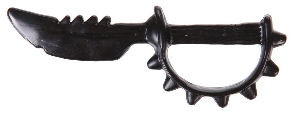 Coil Force Coil Cool Donatello (Teenage Mutant Ninja Turtles (TMNT