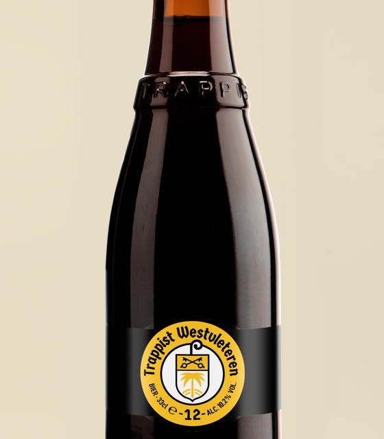 145-Trappist_Westvleteren_12.
