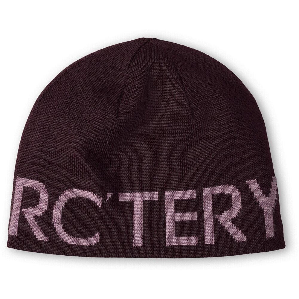 Arc'Teryx Word Head Toque