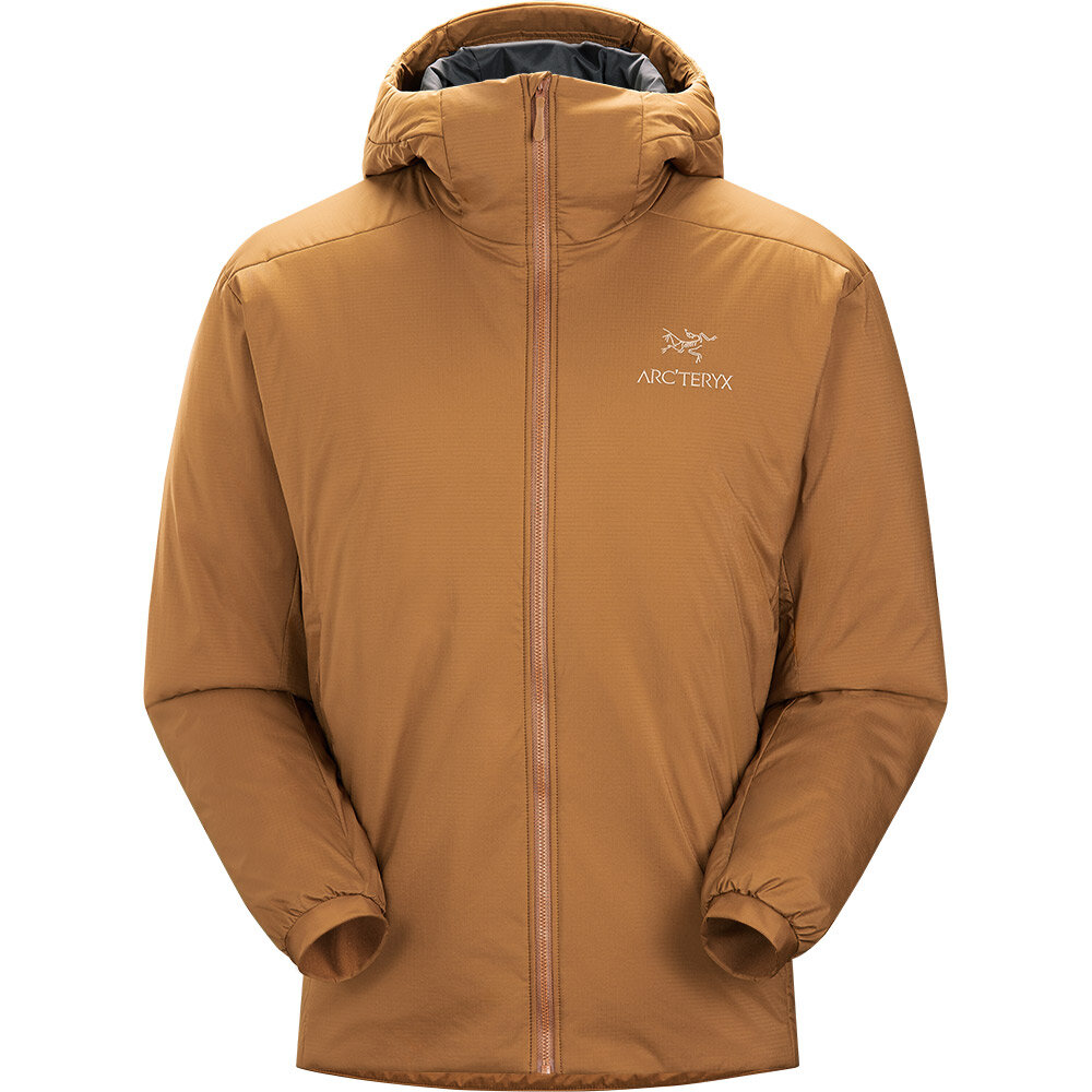 Arc'Teryx Atom AR Hoody Mens