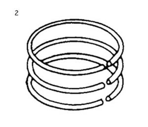 ENGINE -4A-G[16バルブ]- | TRD