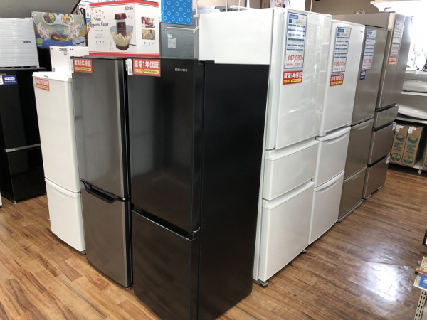 BANDAI (バンダイ) サンダーバード CWUE コンテナ・メカシリーズ