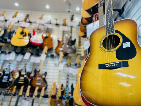 COMME des GARCONS (コムデギャルソン) ノートパソコンケース